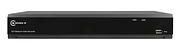 HDView Network Video Recorder product image