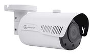 HDView IP 5MP HD IP Bullet Cameras product image