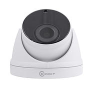 HDView IP 5MP HD IP Dome Cameras product image 3