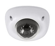 HDView IP 5MP HD IP Dome Cameras product image 2
