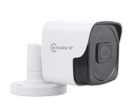 HDView IP 5MP HD IP Bullet Cameras product image 2