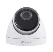 HDView IP 5MP HD IP Dome Cameras product image