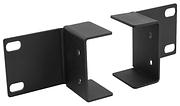 TS HDVIPRRMB product image