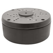 TS IPCDBG product image