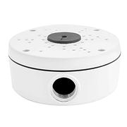 HDView IP 5MP HD IP Dome Cameras product image 4