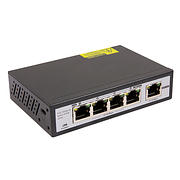 TS IPSW4POE product image