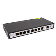 TS IPSW8POE product image