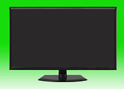 TS MON284K product image