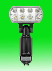 Nighthawk LED Floodlights product image