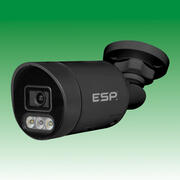 TS RC228BB product image