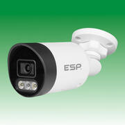 TS RC228BW product image