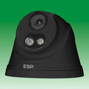 TS RC228TB product image