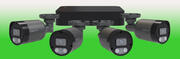 TS RC24KB4G product image