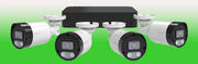 TS RC24KB4W product image