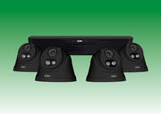 TS RC24KTB product image