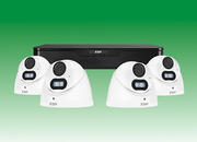 TS RCKTW product image