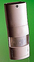 TS RE3000P product image