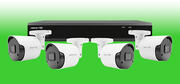 TS RHD8KB4W2TB product image
