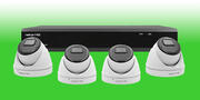 TS RHD8KD4W2TB product image
