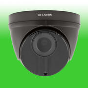 RekorHD Variable Lens Cameras - Grey product image 3