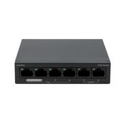 PoE Switches product image 2