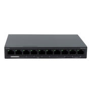 PoE Switches product image 3