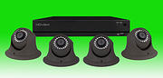 TS SHDV8KD1TB product image