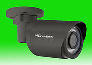 1080P 4MP SHD Bullet Camera product image