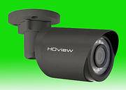 DigiviewHD 4 & 8 Channel 4MP Kit c/w Grey Bullet Cameras product image 3
