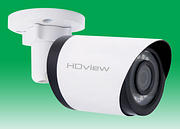 DigiviewHD 4 & 8 Channel 4MP Kit c/w White Bullet Cameras product image 3