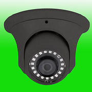 DigiviewHD 4 & 8 Channel 4MP Kit c/w Grey Dome Cameras product image 3