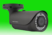 1080P 4MP SHD Bullet Camera product image 2