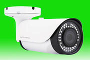 1080P 4MP SHD Bullet Camera product image 3