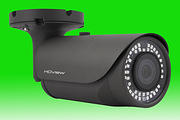 1080P 4MP SHD Bullet Camera product image 4
