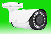 1080P 4MP SHD Bullet Camera product image 5