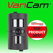 TS VANCAM product image 6