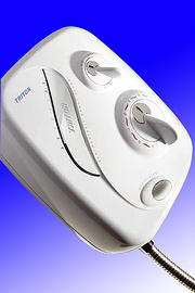 TT AS2000XT product image