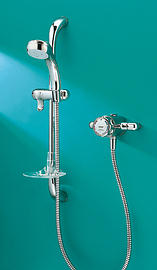 TP C21500 product image