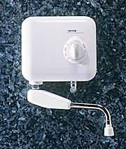 TT T30/7 product image