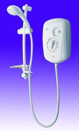 TT T70XR/9W product image