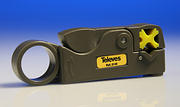 Televes Professional Rotary Coax Stripper product image
