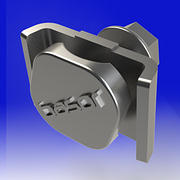 UB CGBFEZ product image