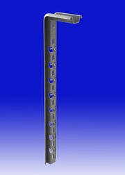 UB CSHO400 product image