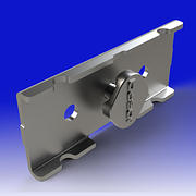 UB CULA65/105EZ product image