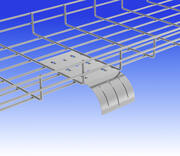 UB JC product image 2