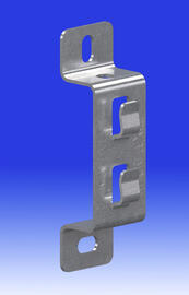 Univolt - Wire Basket - Brackets product image