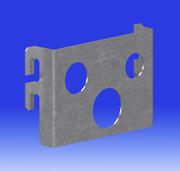 Univolt Wire Basket Tray - Accessories product image 6