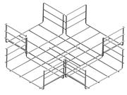 UC BCP100400 product image