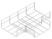 UC BHT50X50 product image