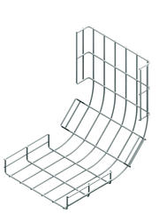 UC BIB50X500 product image